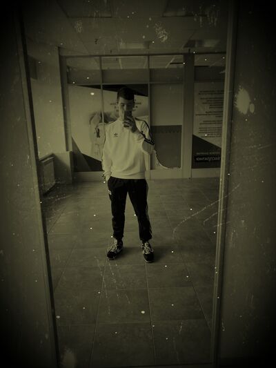  ,   , 20 ,   ,   