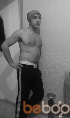  ,   Andrey, 38 ,   ,   , c 