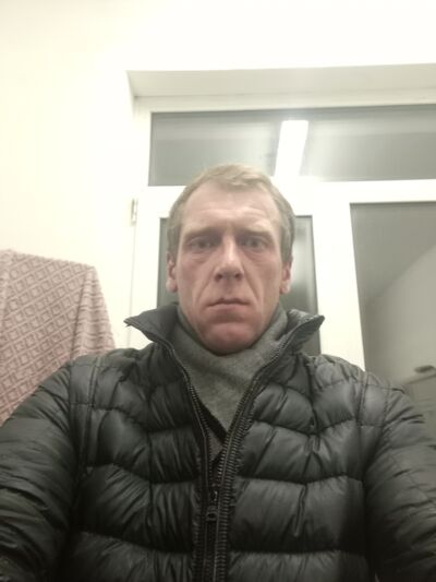  ,   , 42 ,   ,   , c 