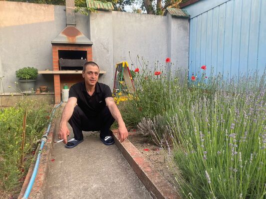  ,   , 45 ,   ,   , c , 