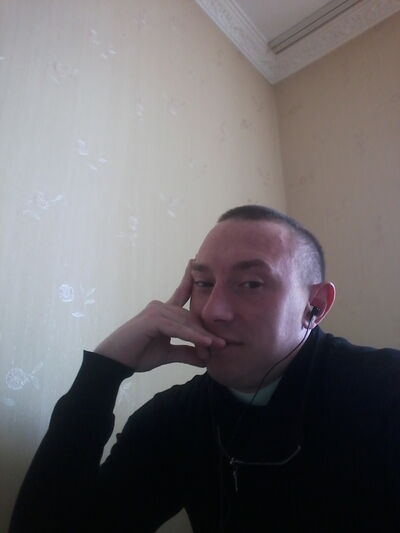  ,   Denis, 37 ,   ,   , c 