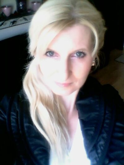  ,   Elena, 55 ,   ,   , c 
