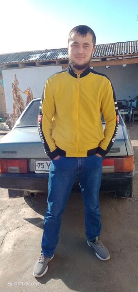  ,   Ulugbek, 31 ,   ,   