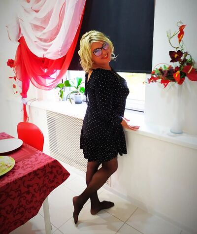  ,   , 54 ,   c 