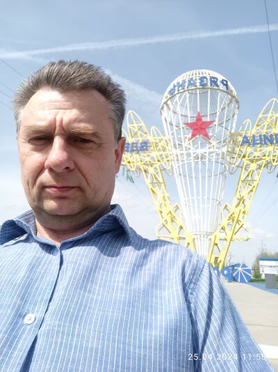  ,   , 56 ,   ,   