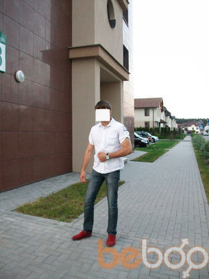  ,   , 35 ,   