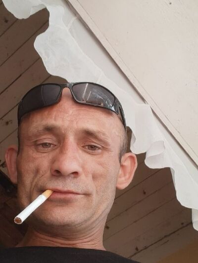  ,   , 47 ,   ,   , c 