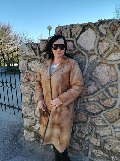  ,   , 55 ,  