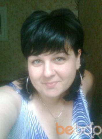   ,   Elo4ka, 42 ,   
