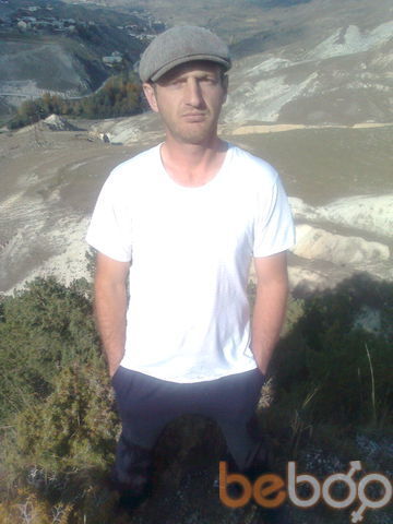  ,   , 43 ,  