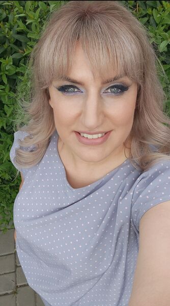  ,   , 45 ,   c 