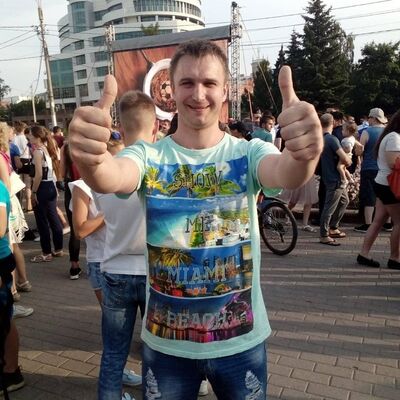  ,   Geared for, 43 ,   