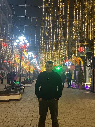  ,   , 36 ,   ,   