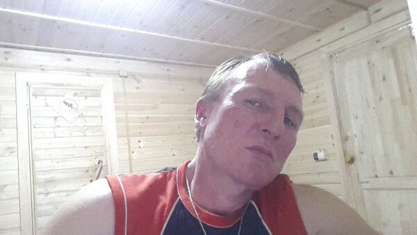  -,   , 48 ,   ,   , c 