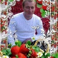  ,   Victor, 39 ,   ,   , c 