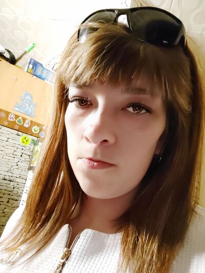  ,   , 28 ,   ,   , c , 
