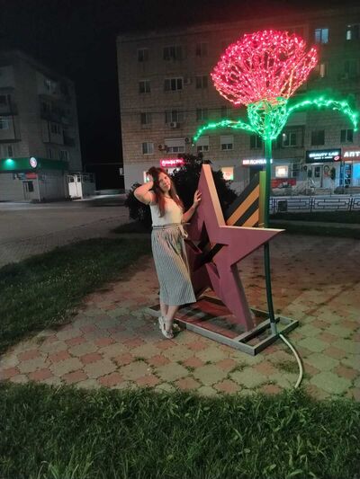  ,   , 25 ,   c 