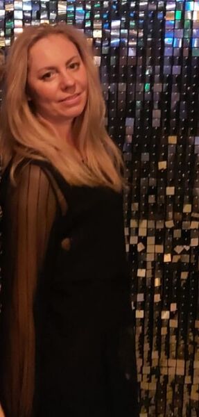  ,   , 43 ,   c 