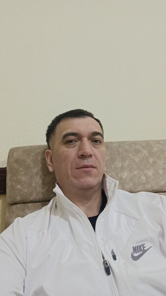  ,   Abdugani, 44 ,   ,   , c , 