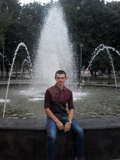  ,   ILYA, 27 ,   ,   , c 