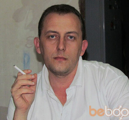  ,   Sergios, 47 ,   ,   , c , 