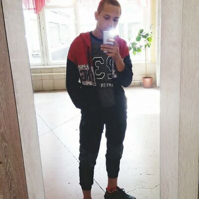  ,   Soyan, 21 ,   ,   