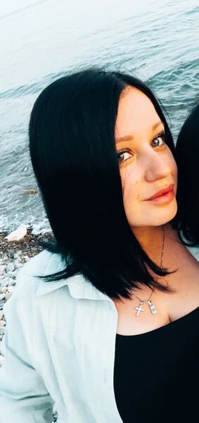  --,   , 37 ,   ,   