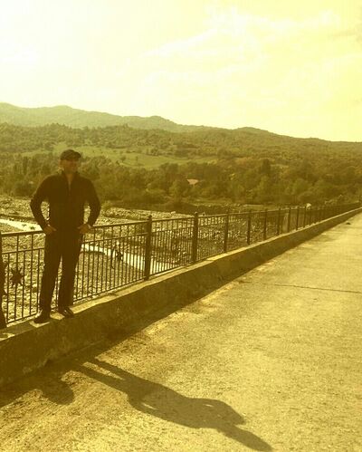  ,   Timur, 41 ,   