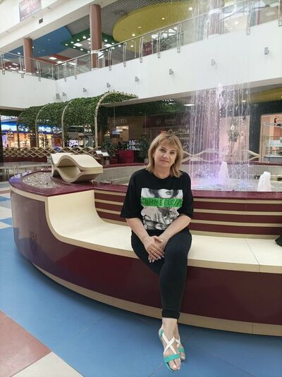  --,   , 59 ,     , c 