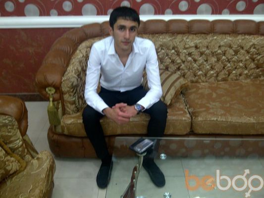  ,   Mehi, 34 ,  