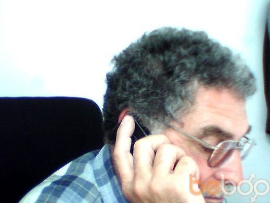  ,   ZENTAWRA, 64 ,   