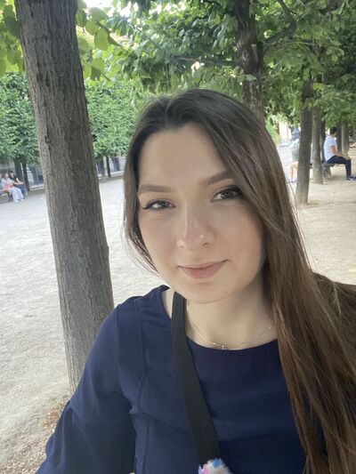  ,   , 32 ,   c 