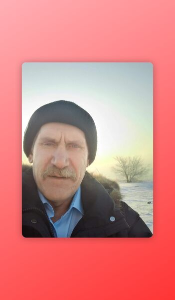  ,   , 59 ,   ,   , c 