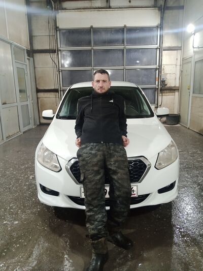  ,   Zemfir, 39 ,   ,   