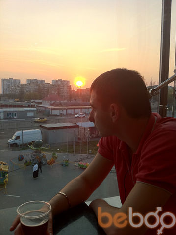  ,   Samvel, 34 ,  