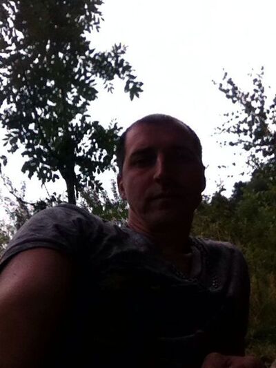  ,   Denis, 46 ,   ,   , c 