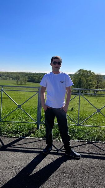  ,   , 28 ,   ,   , c , 