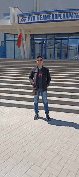  ,   , 26 ,   ,   , c , 