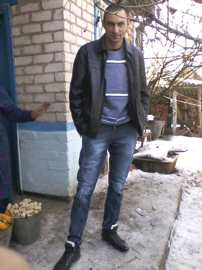  ,   , 40 ,   ,   , c 