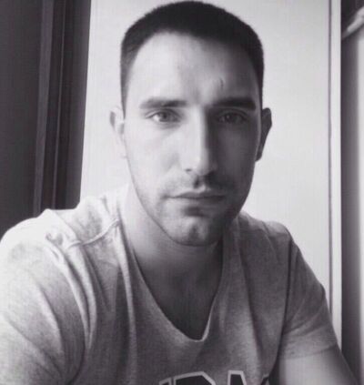  ,   , 37 ,   ,   , 