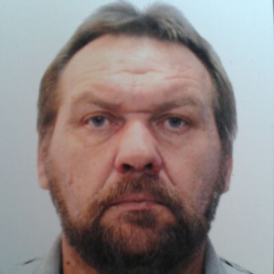  -,   Viktor, 60 ,   