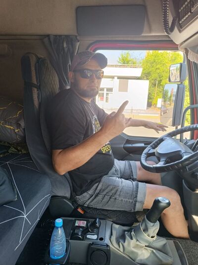  ,   , 45 ,   ,   