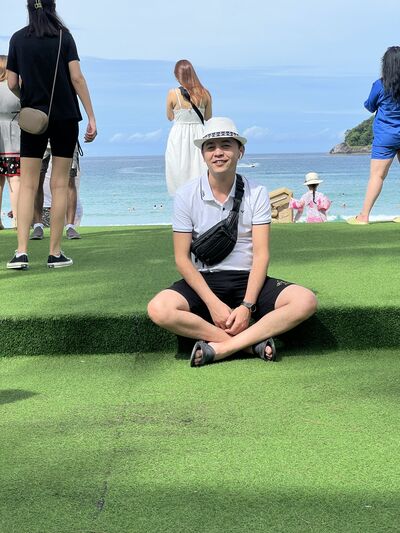  Azor,   KHASAN, 34 ,   ,   