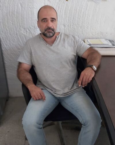   ,   Dav, 54 ,   ,   