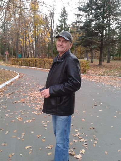  ,   Igor, 57 ,   ,   , c 