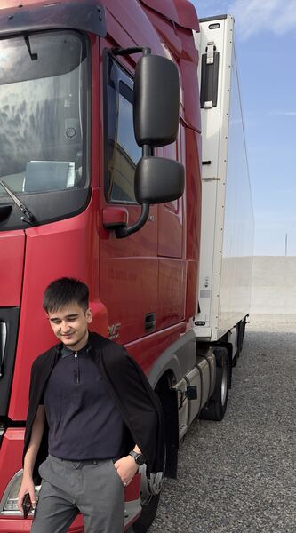  ,   Botir, 24 ,   ,   , c , 