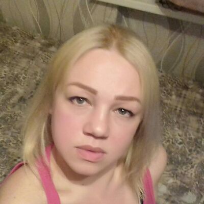  ,   , 38 ,   c 
