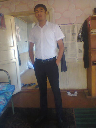  ,   Jorabek, 36 ,   ,   , c 