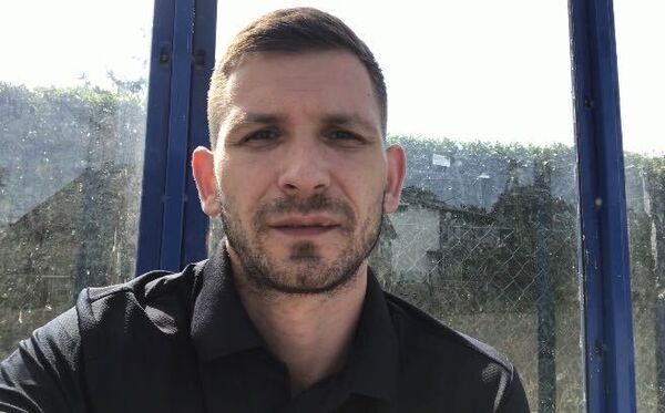  Bielany Wroclawskie,   Ihor, 36 ,   ,   , c 