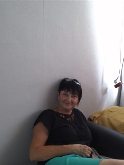  ,   , 59 ,   c 